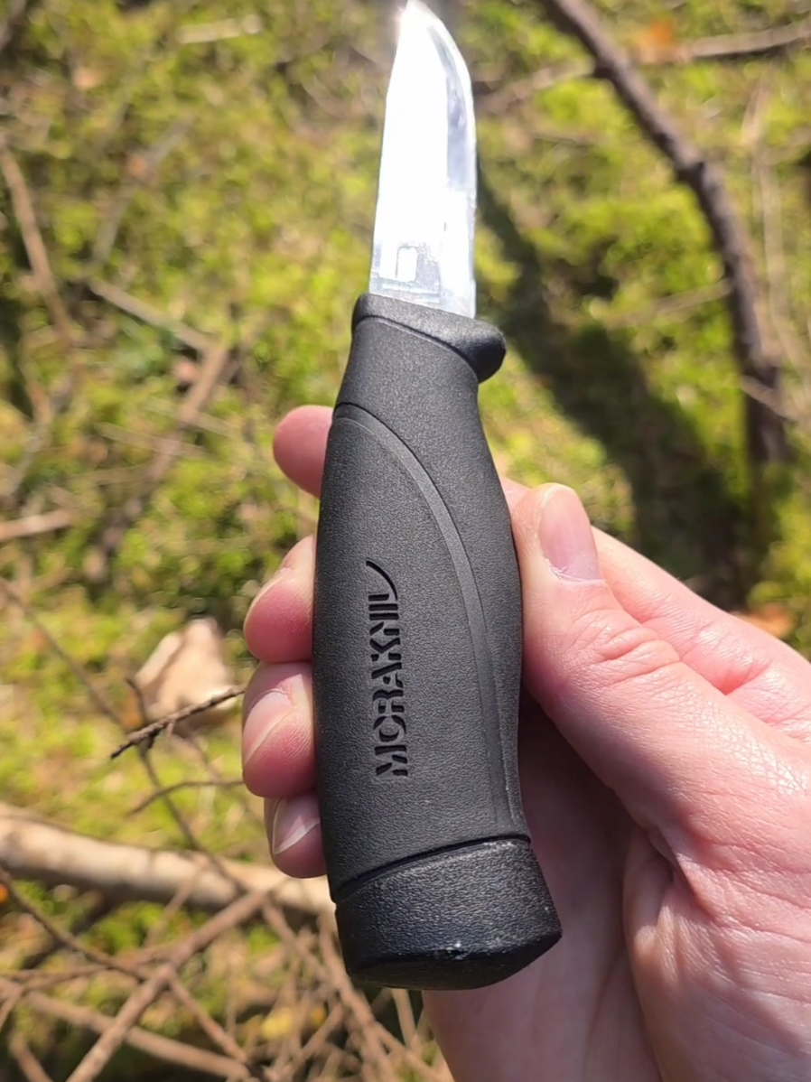 @winter_and_bushcraft