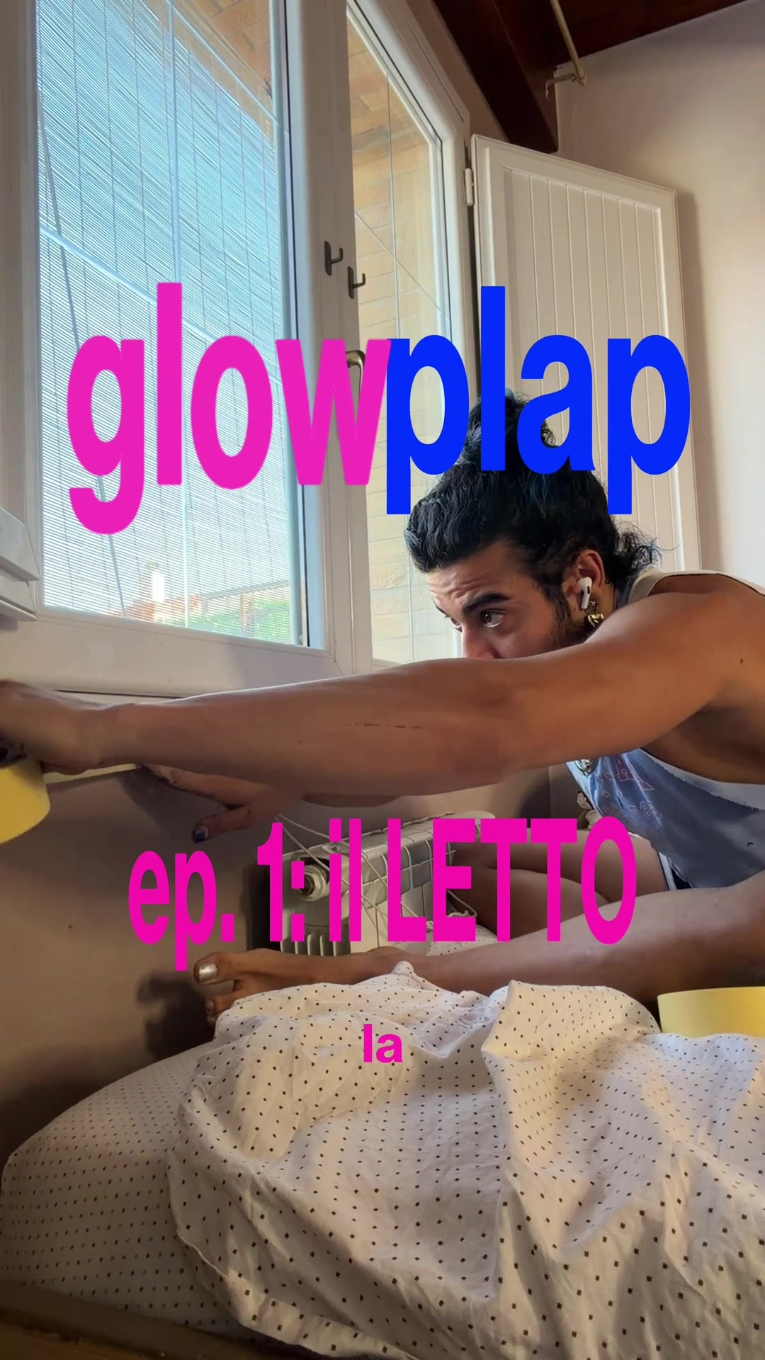 @Lorenzo Paolucci