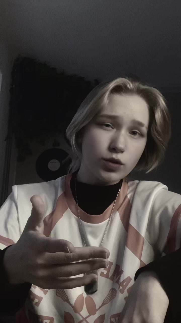 @𝕾𝖎𝖑𝖋@