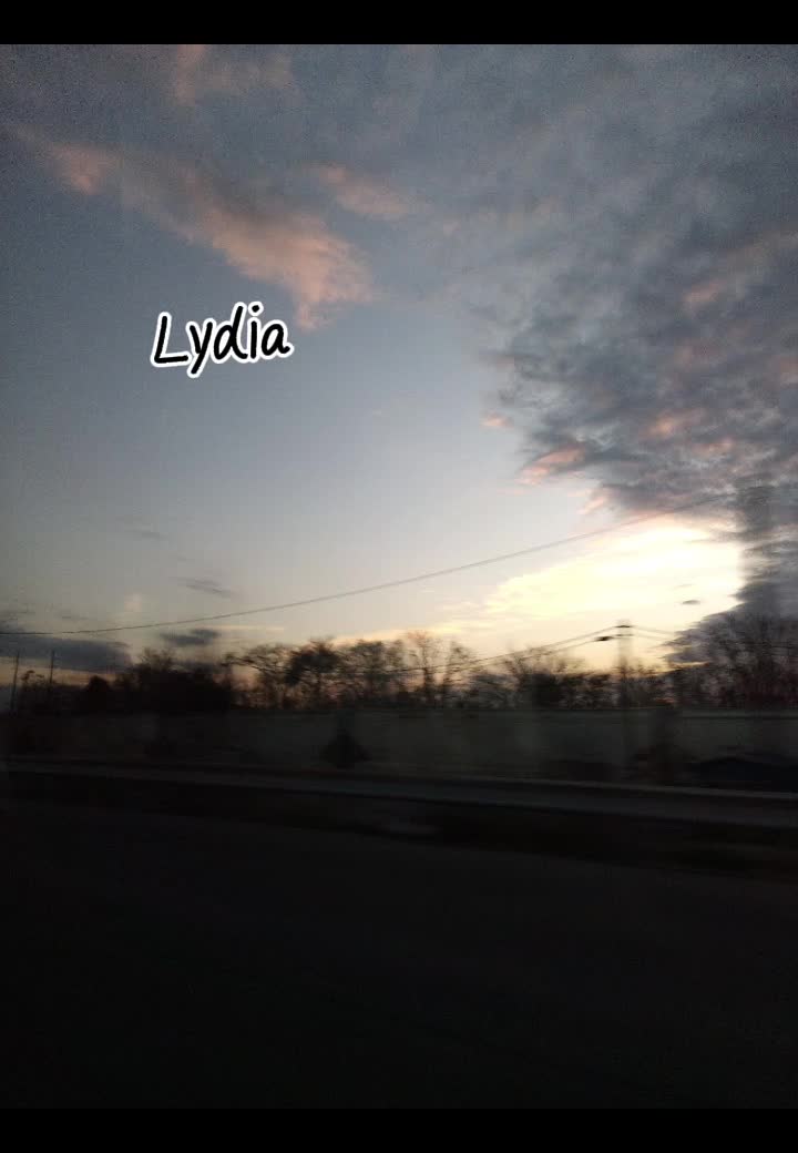 @lydia0331