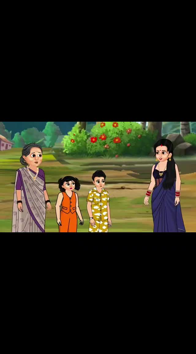 @Adult kahani