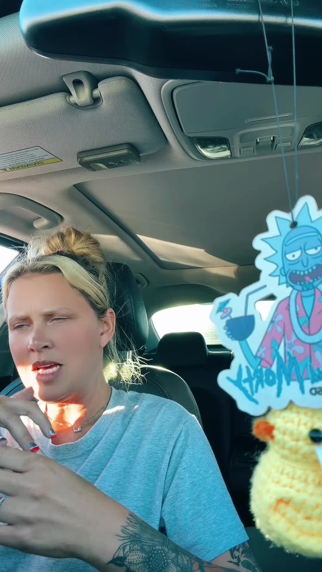 @Katey