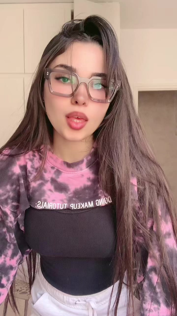 @🐆MH🐆