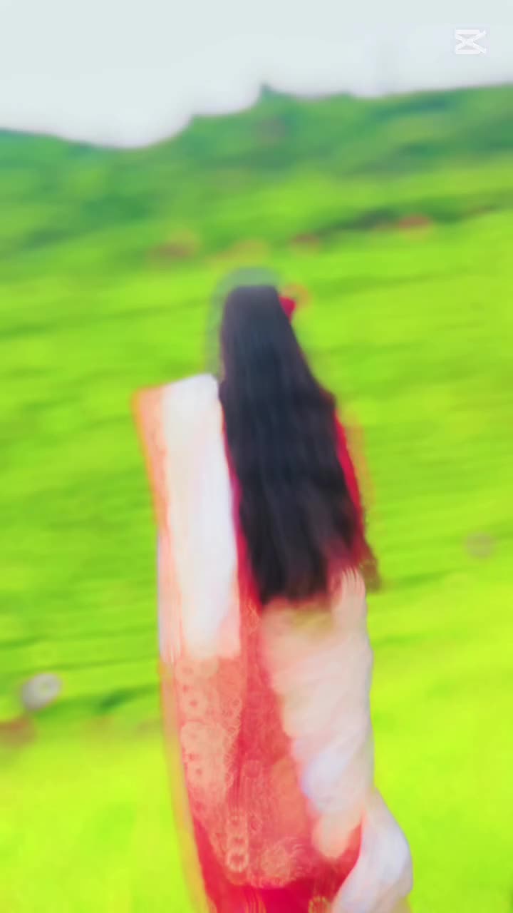 @G Ú D Î Y Ã 🦋🥀🌹🦋
