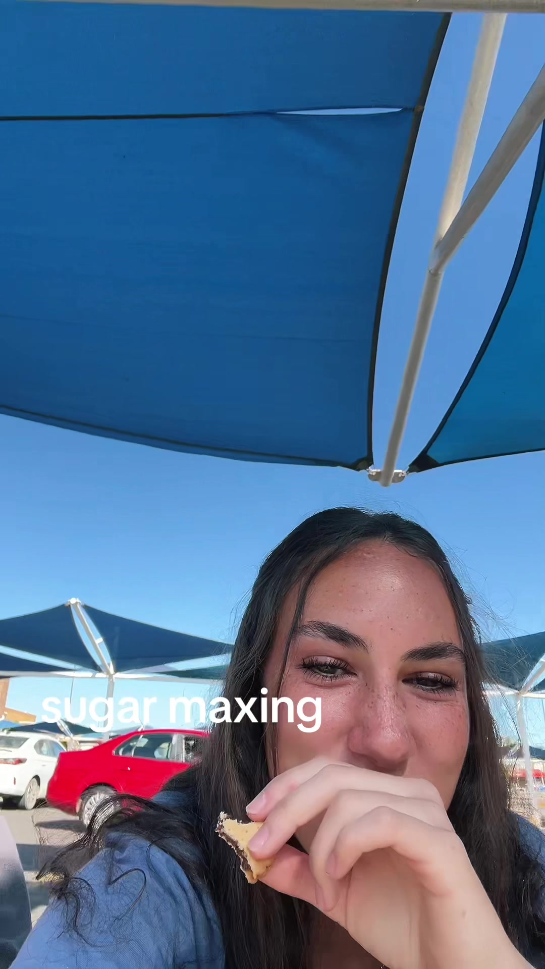 @alessiacostaa ๐