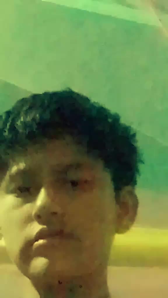 @Kala
