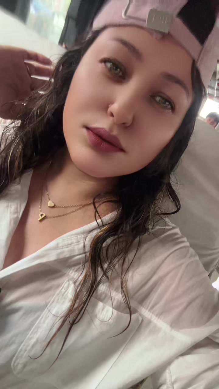 @Pratiksha Karki🤘