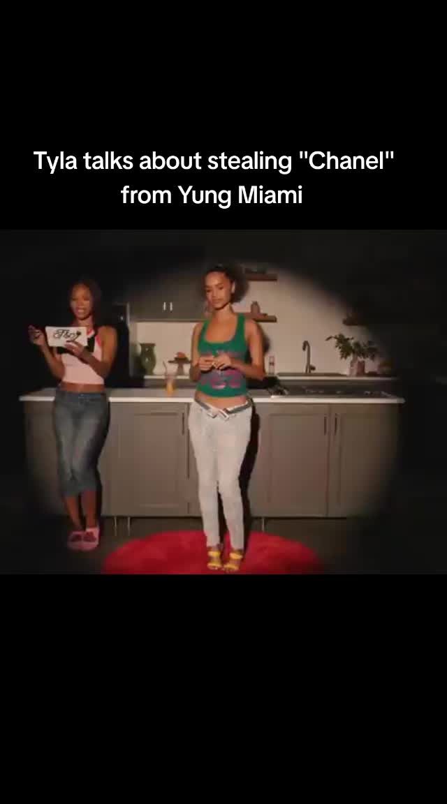 @Ayumi