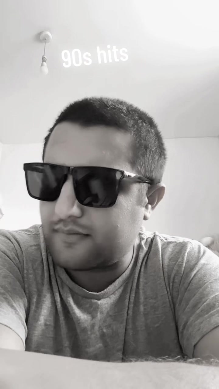@तपाईंको AI