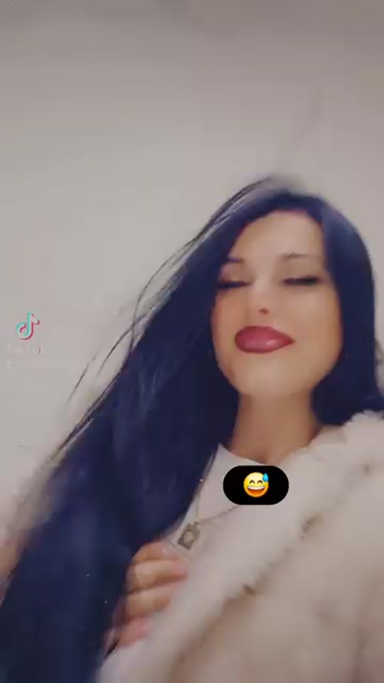 @susy