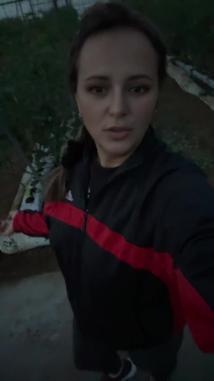 @yonela🖤❤️🕊️