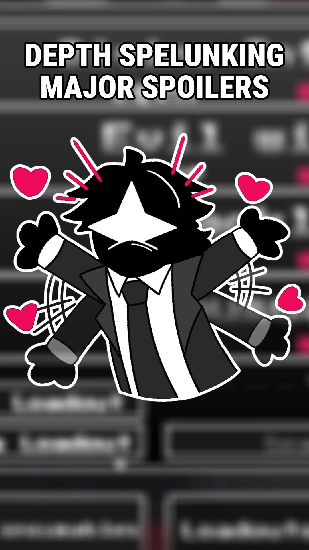 @gamimation