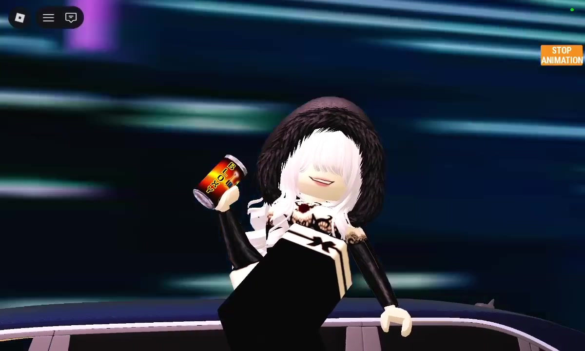 @丰μ∆§ f3l1c1ty §∆μ丰