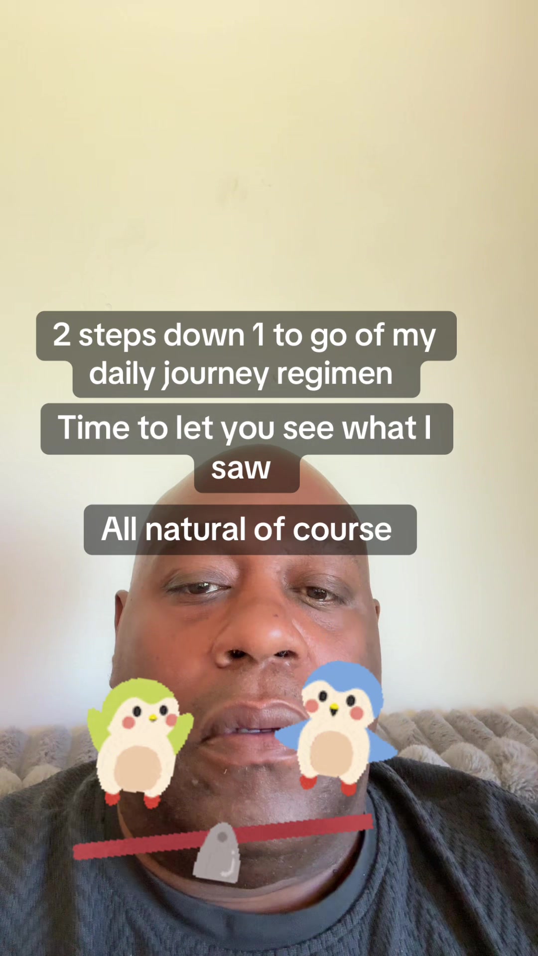 @shonuffgood.com