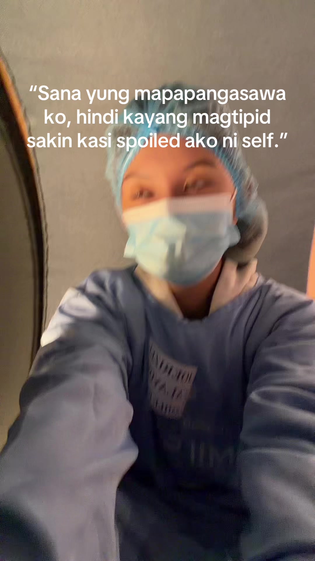 @joesaofficial