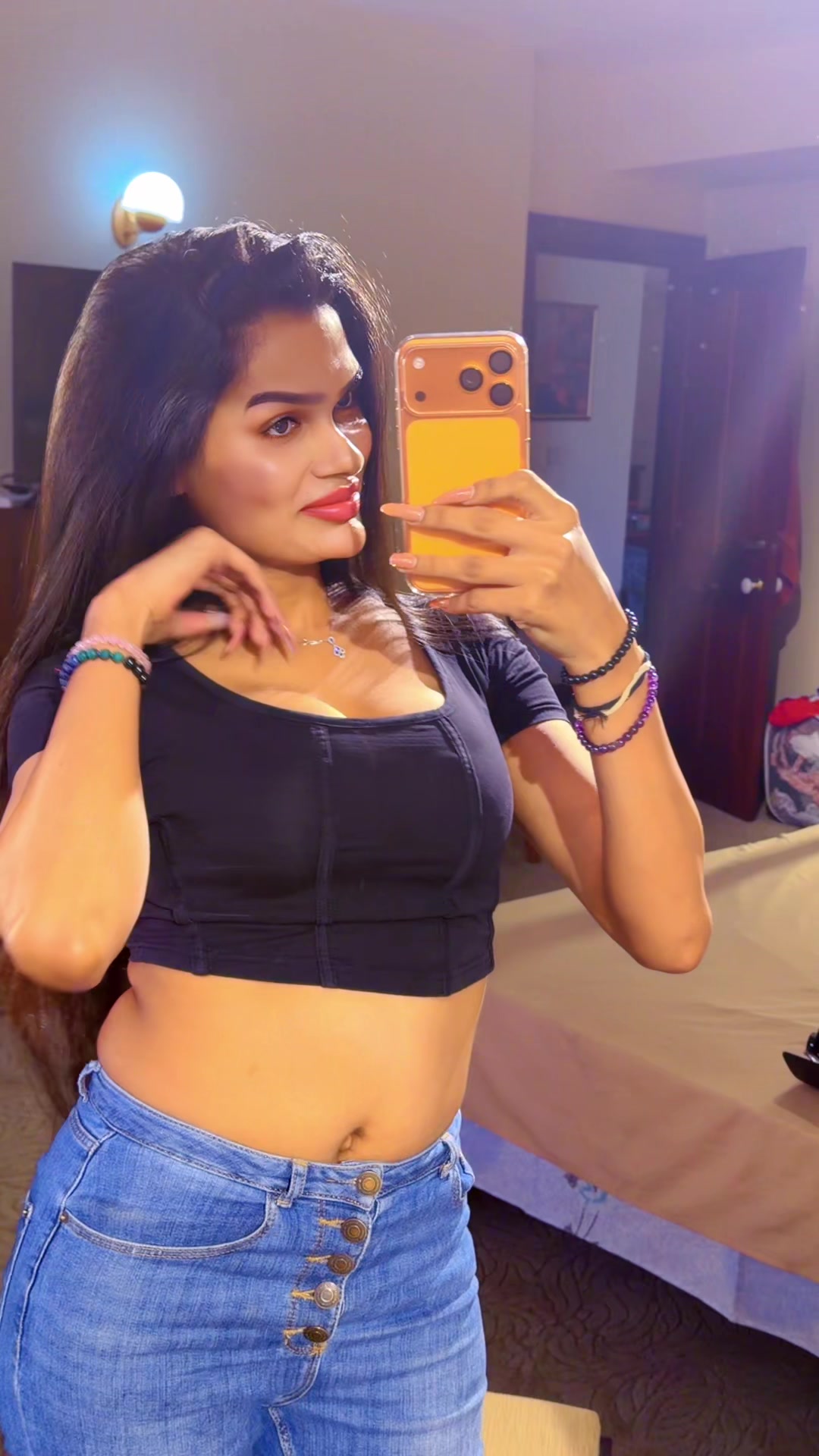 @SaraaHazel🧿🪬