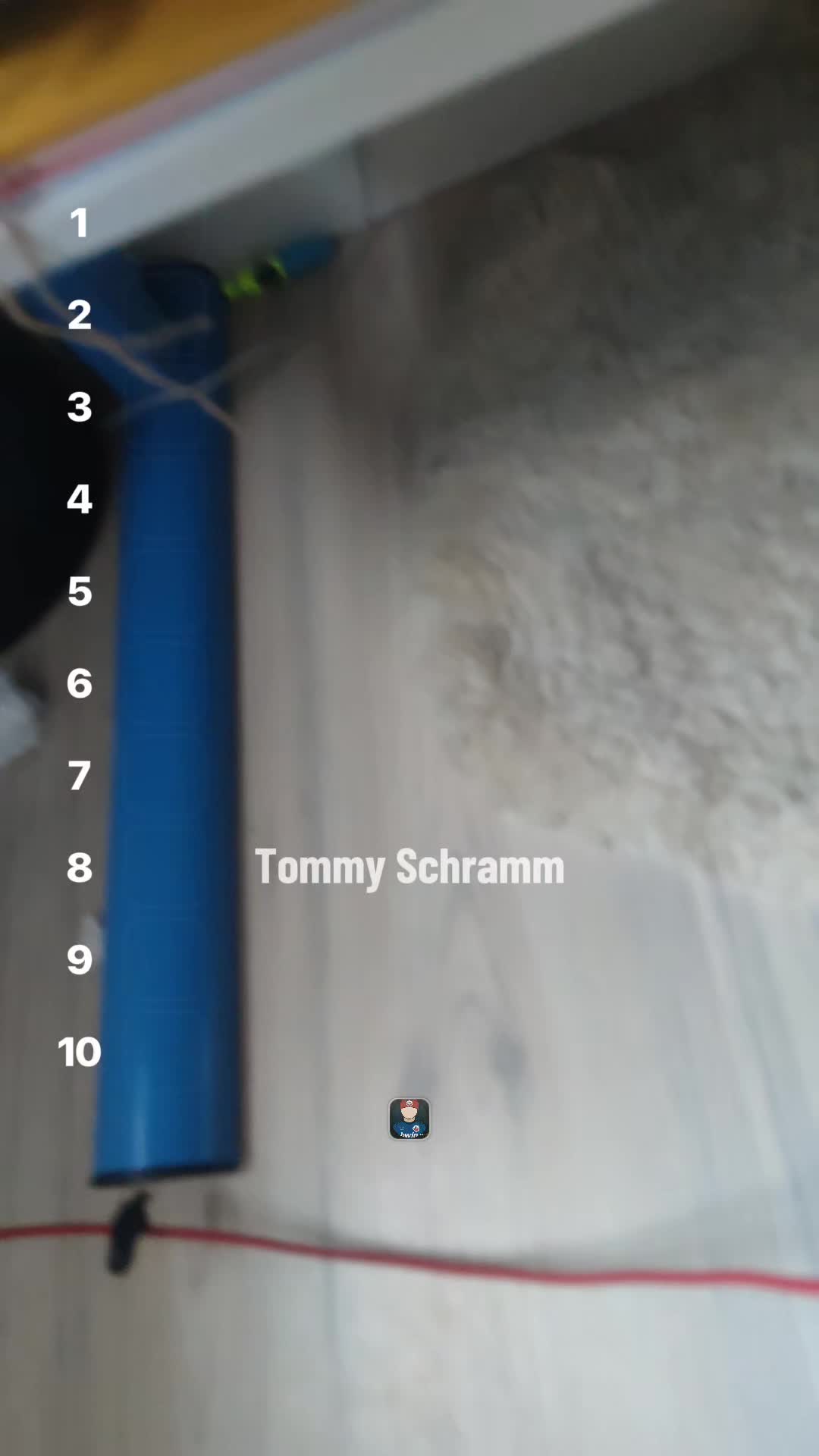 @Finn_scm_wrn