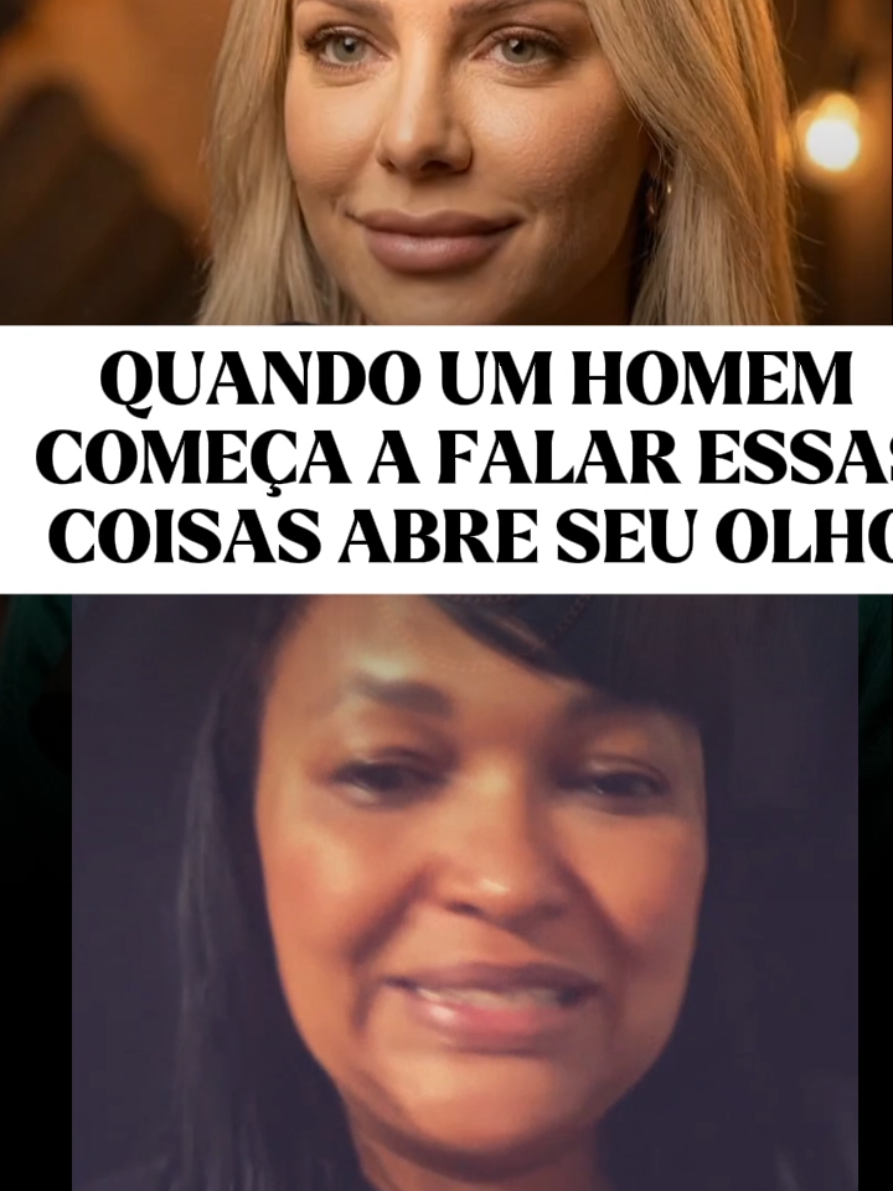 @💜 Joselia💜