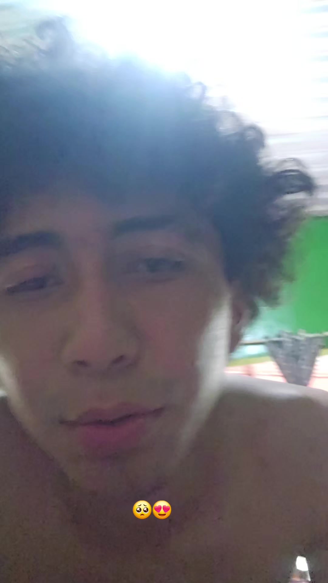 @josuediaz10