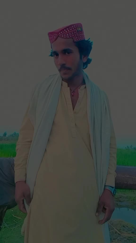 @Hameed Solangi