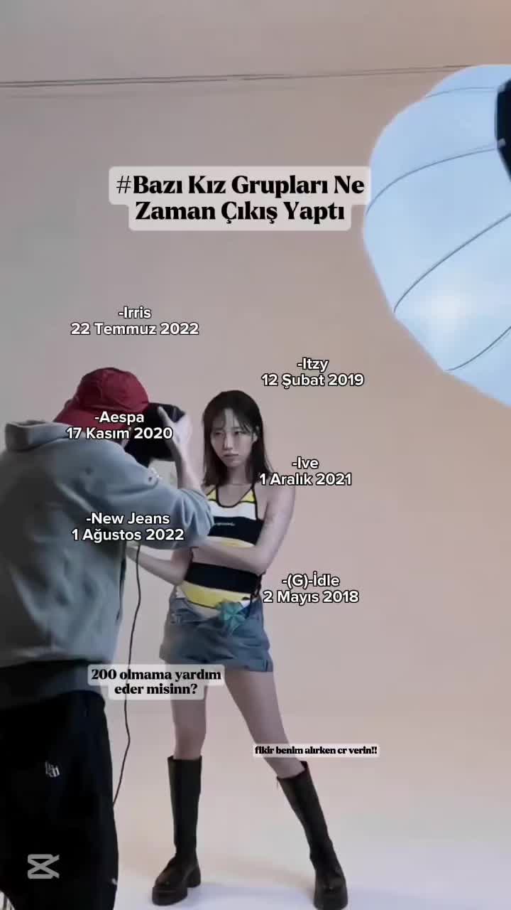 @𝙙𝙞𝙡𝙖"🧷