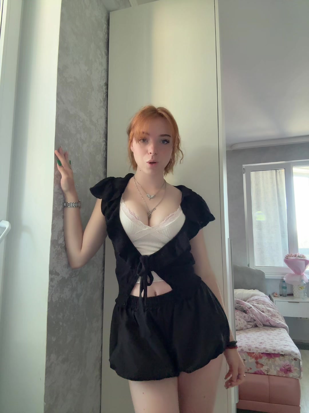 @Тгк: Marjelkka😇