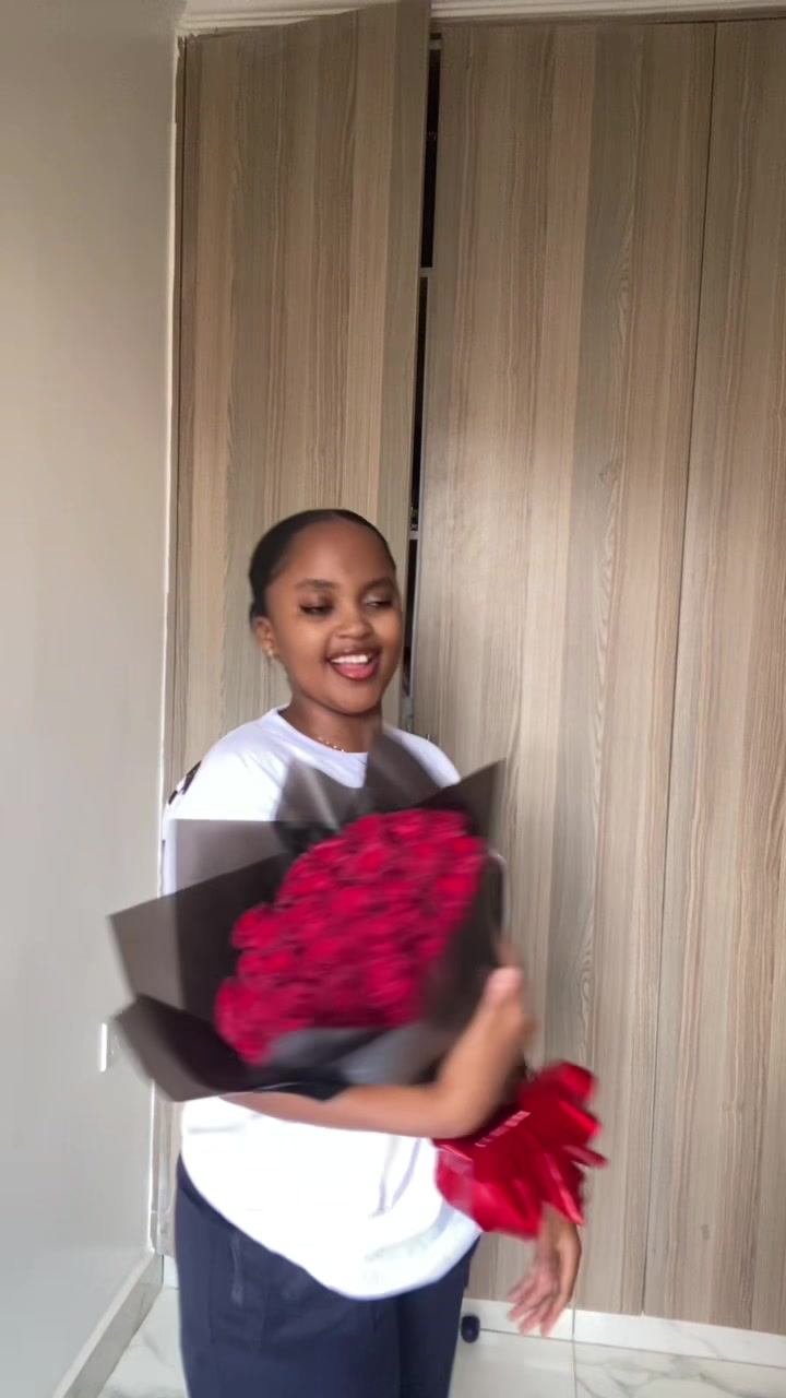 @Aisha🦋