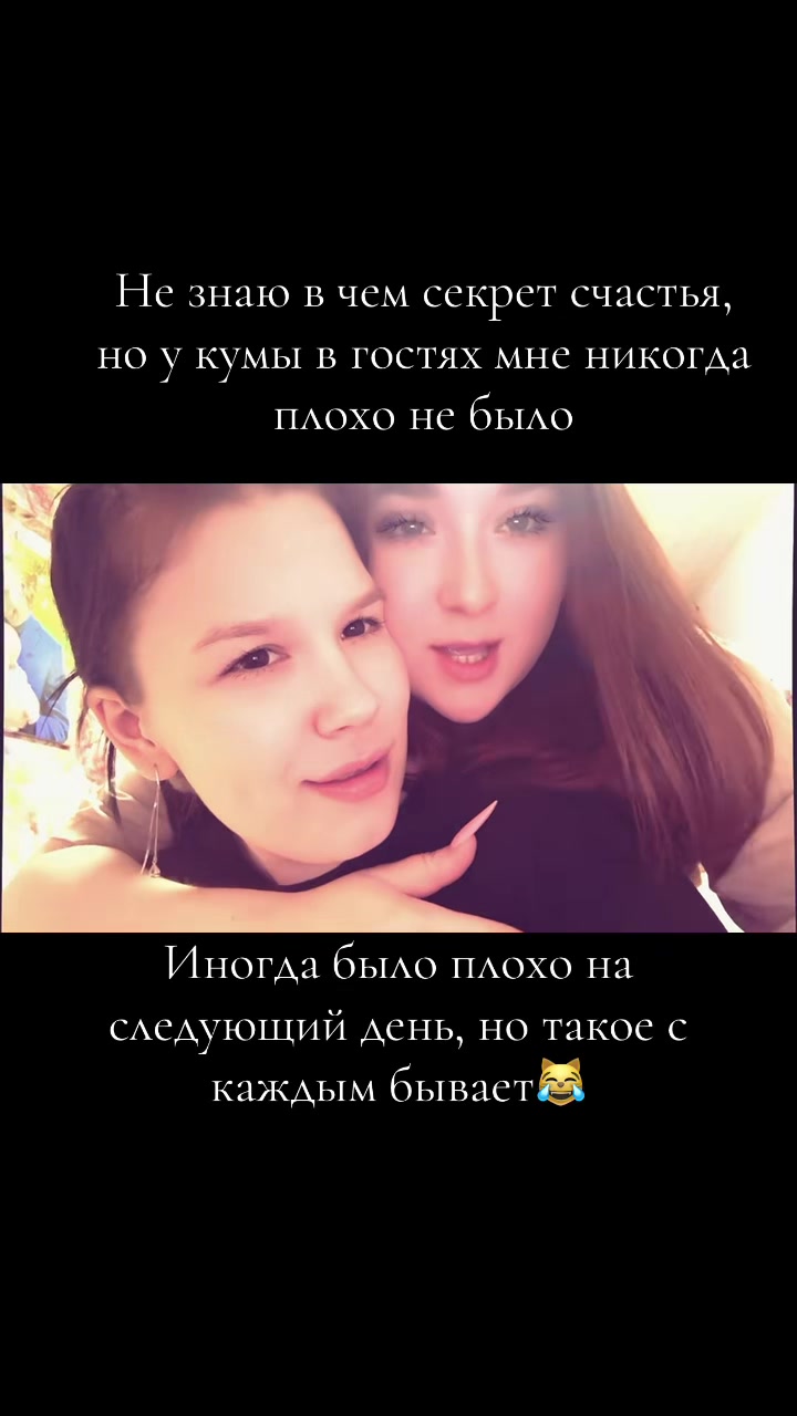 @𝓓𝓪𝓻𝔂𝓪🐾