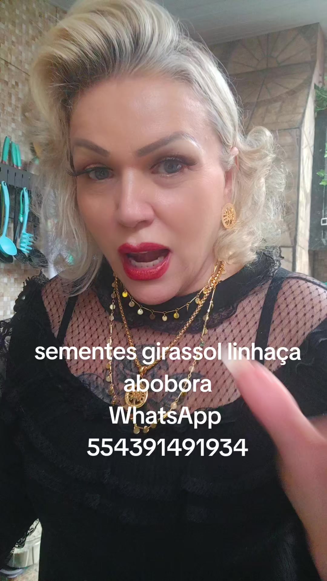 @Doris Baumgartner