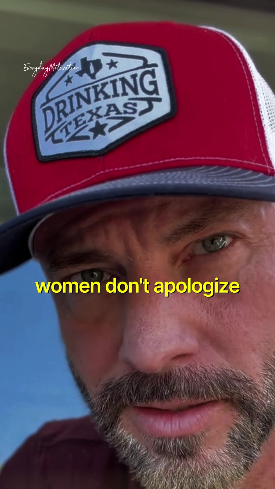@Everyday motivation