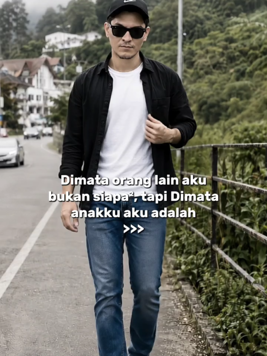 @ArifRahman