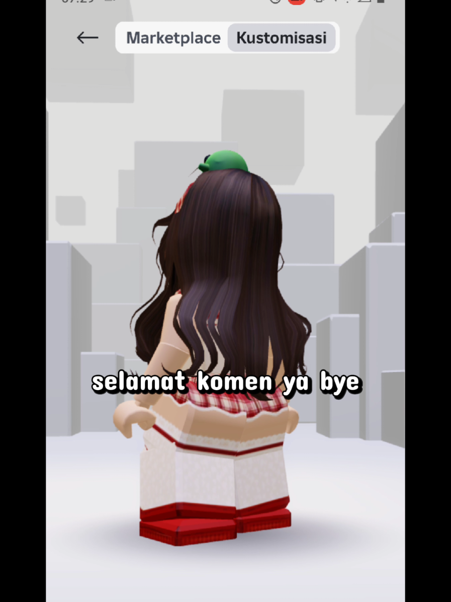 @roblox keisha505471