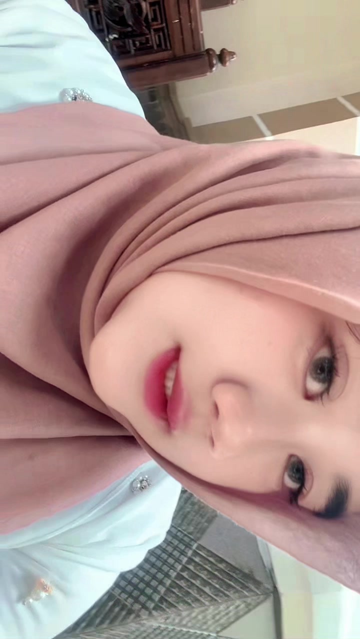 @aulia1606