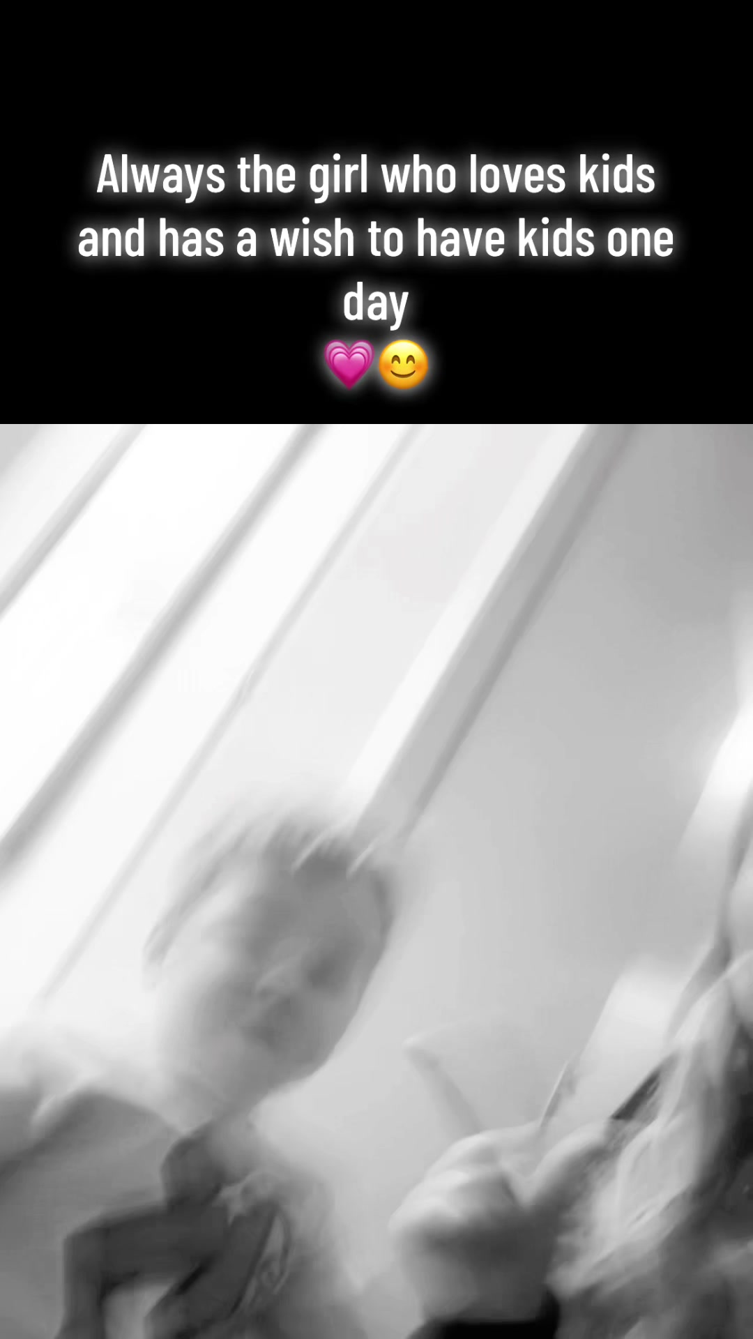 @M.THxx๐