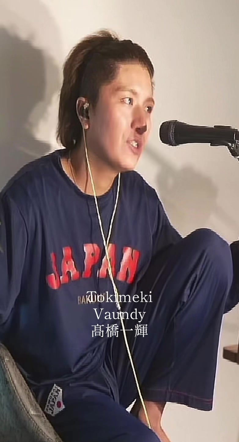 @聖子🦅👑