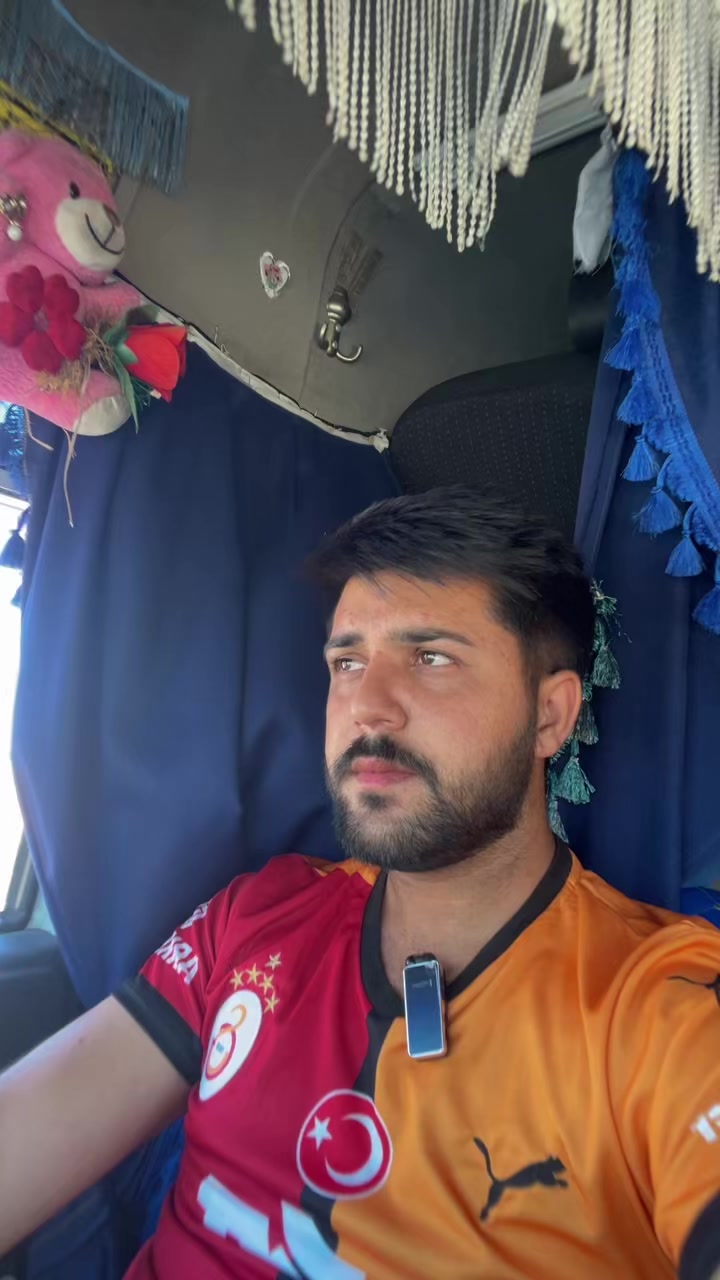 @emre_65.__g