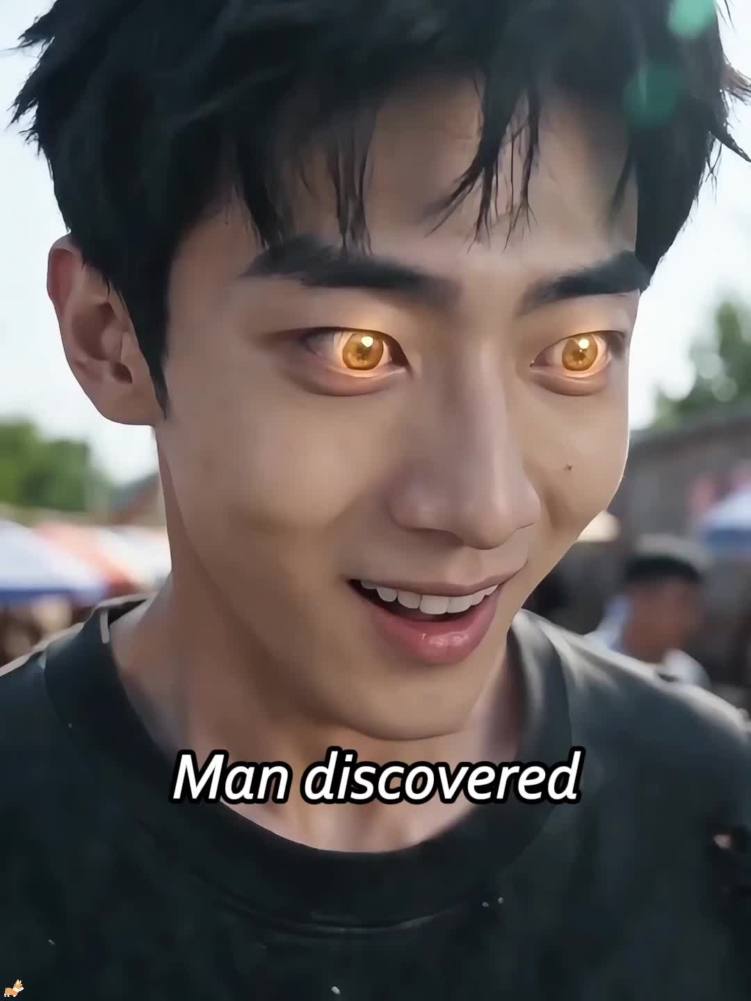 @moviegeeked