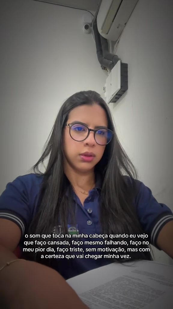 @Érika Fernanda