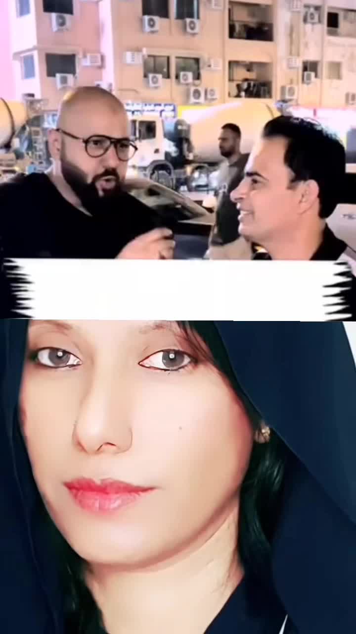 @Sahiba Hasan