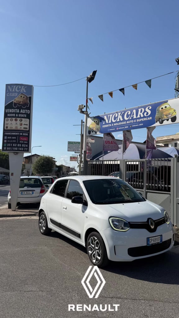 @nick_cars