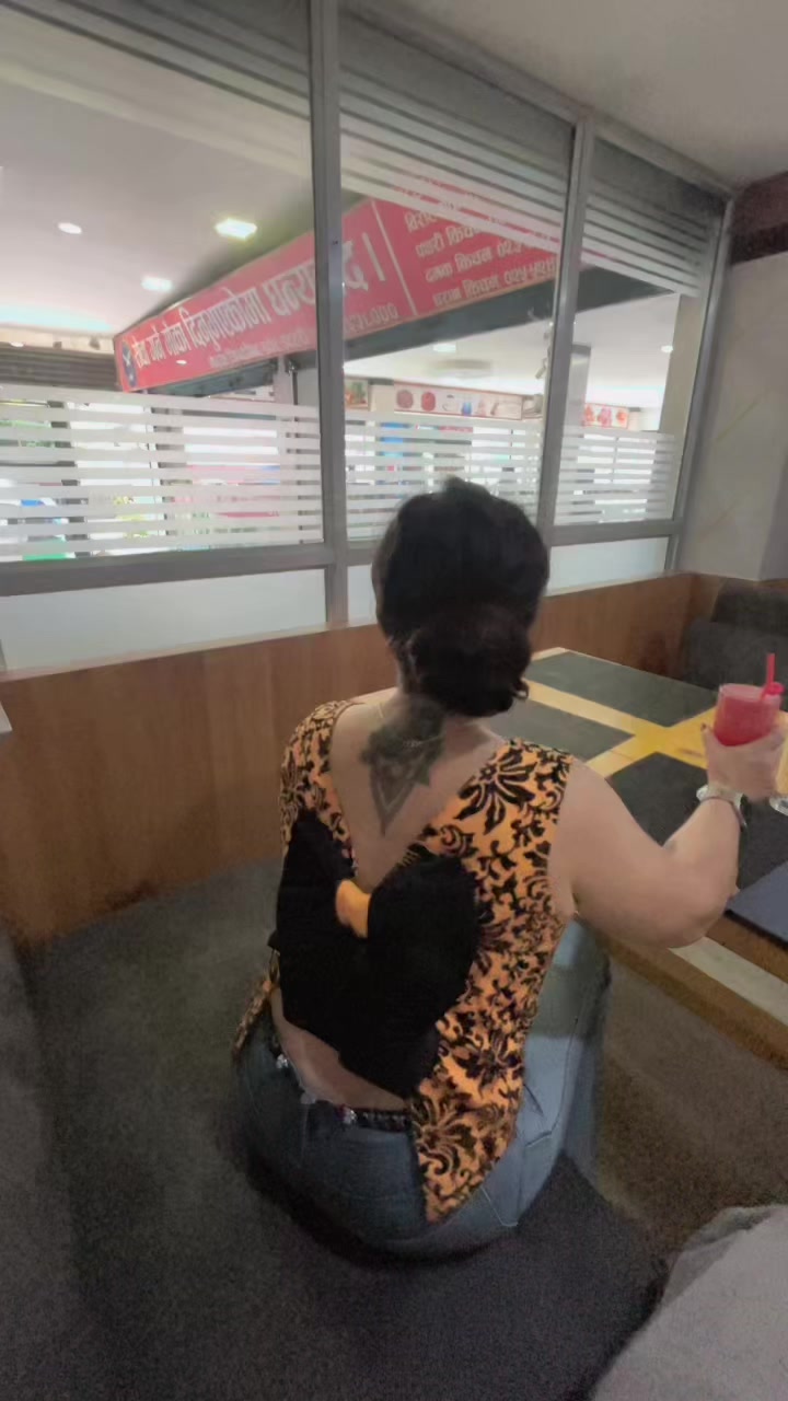 @rama60000
