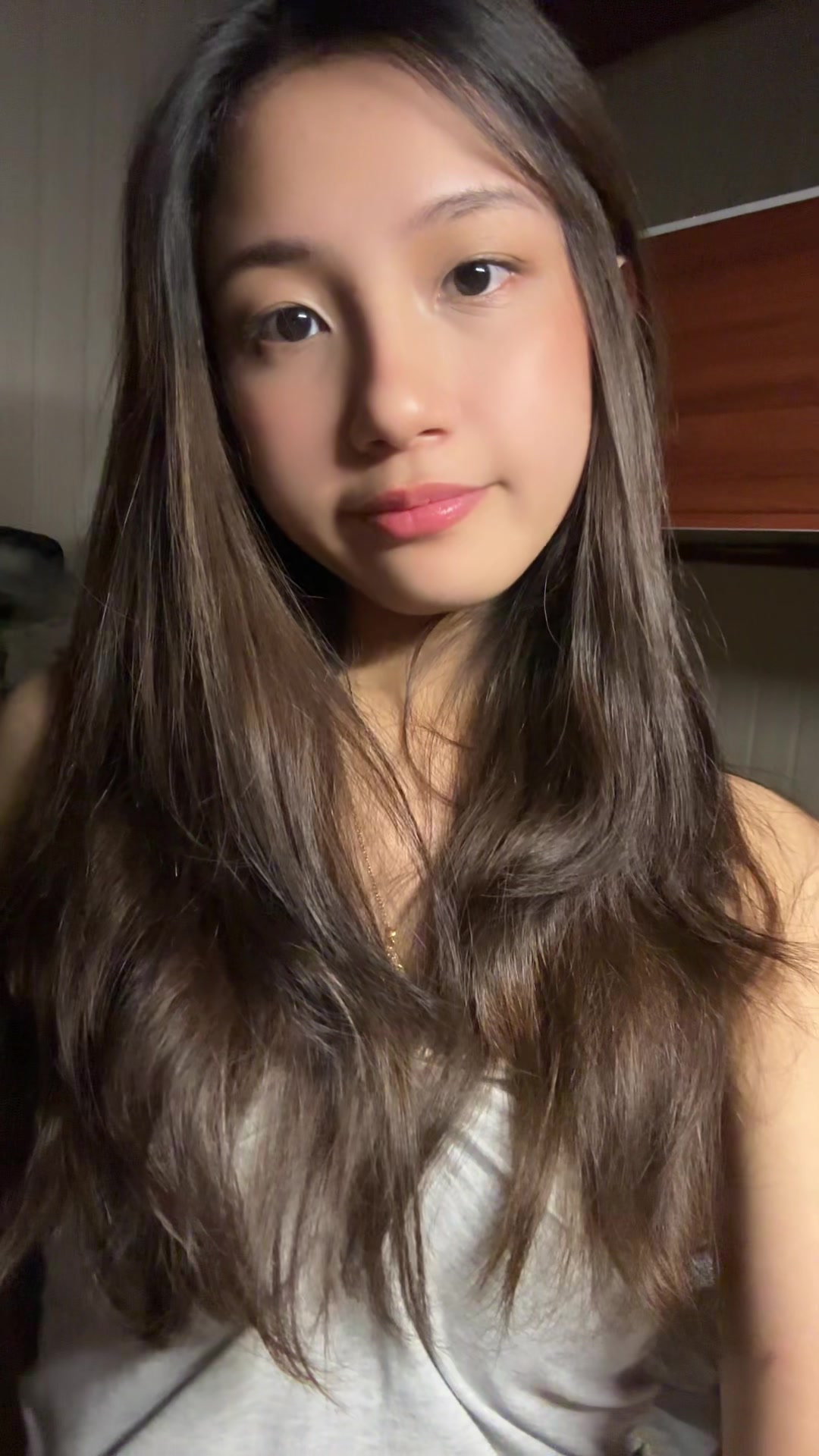 @Mayx