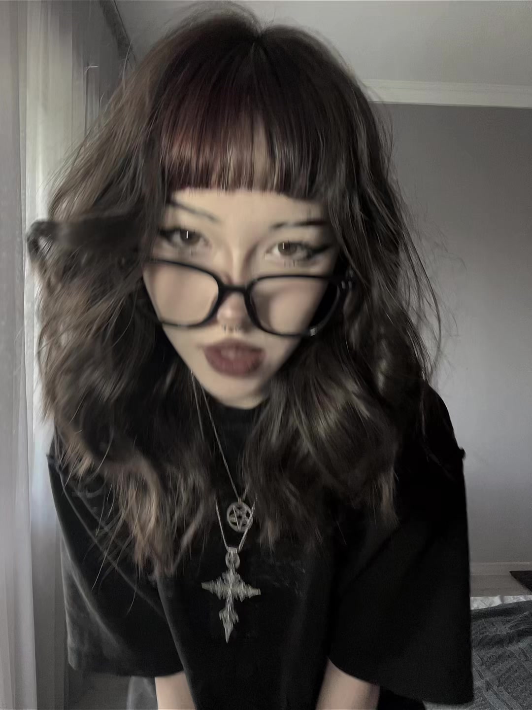 @PIERCEEHEART