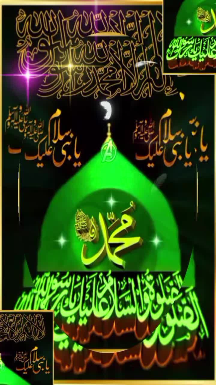 @YASEEN 🌹