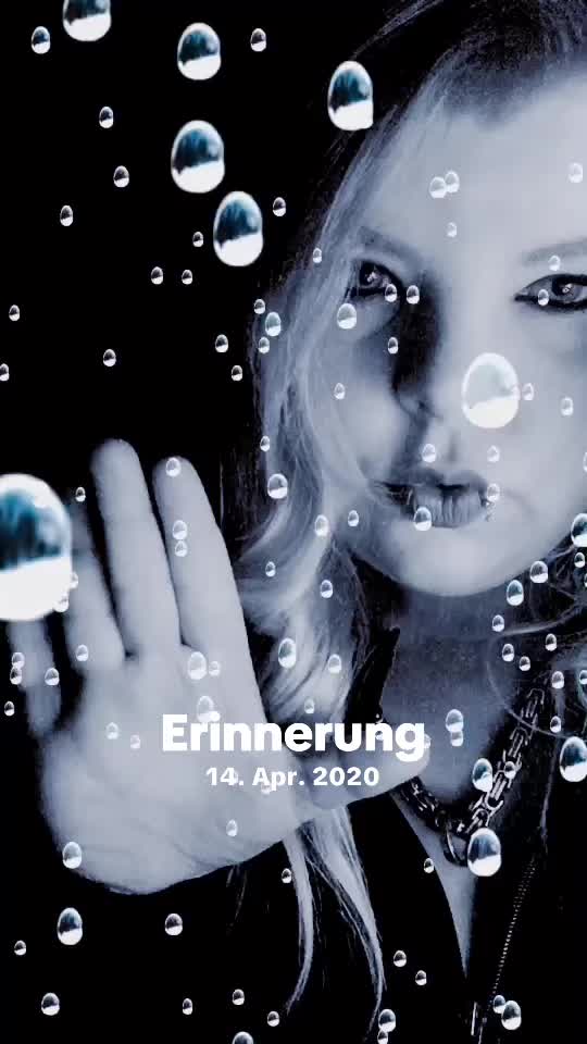 @Anna-marie Schneider