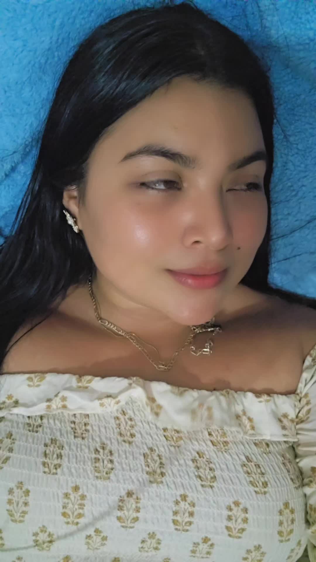 @Karla Guerra F.Z 🧀