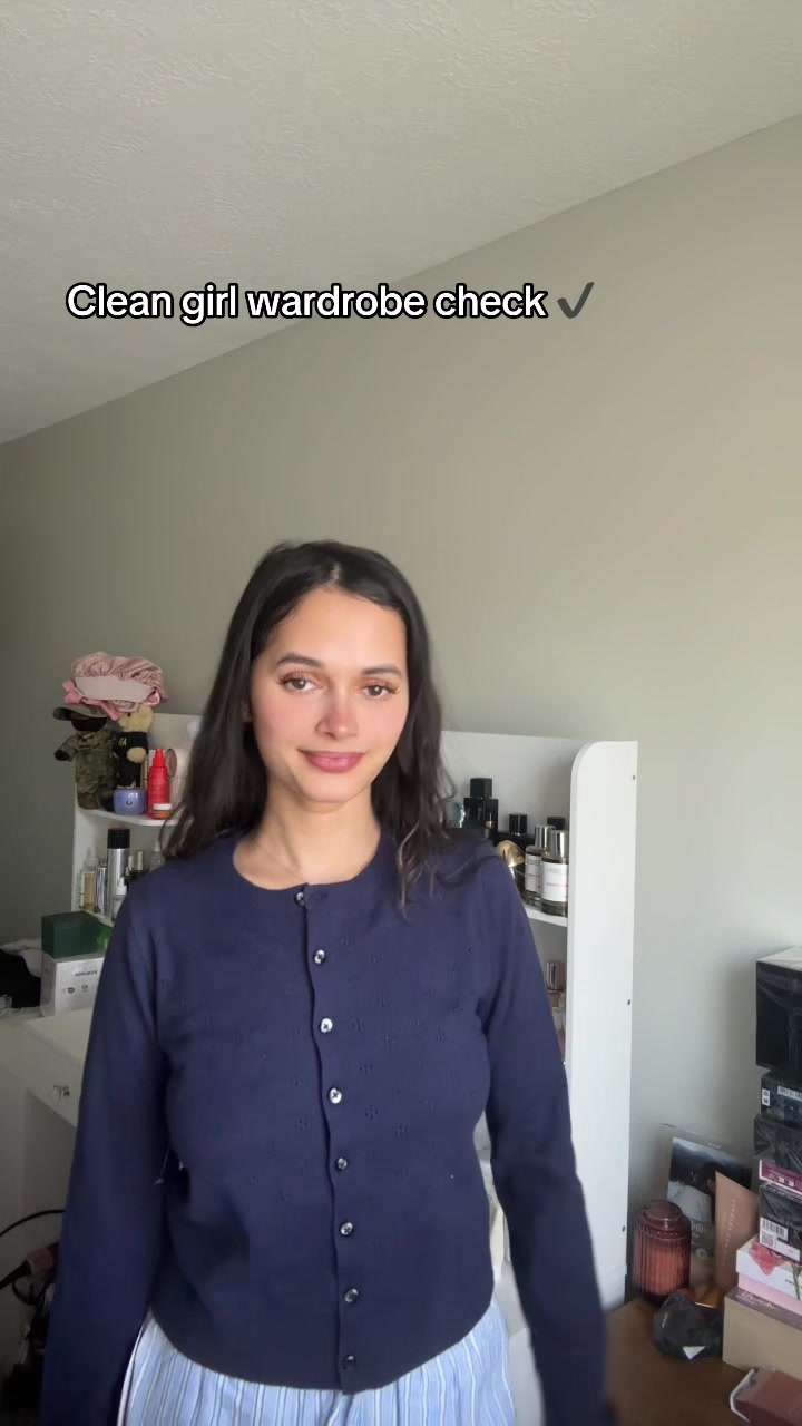 @yashu