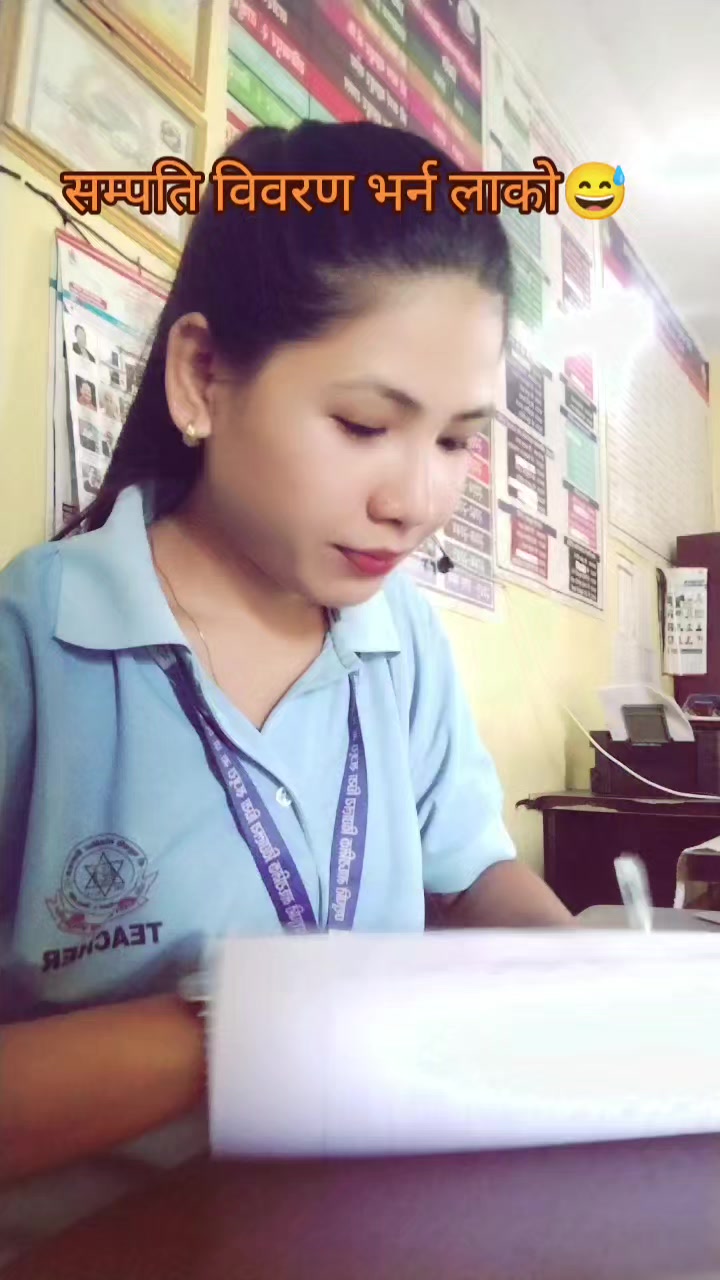 @Ms.Basnet❤️