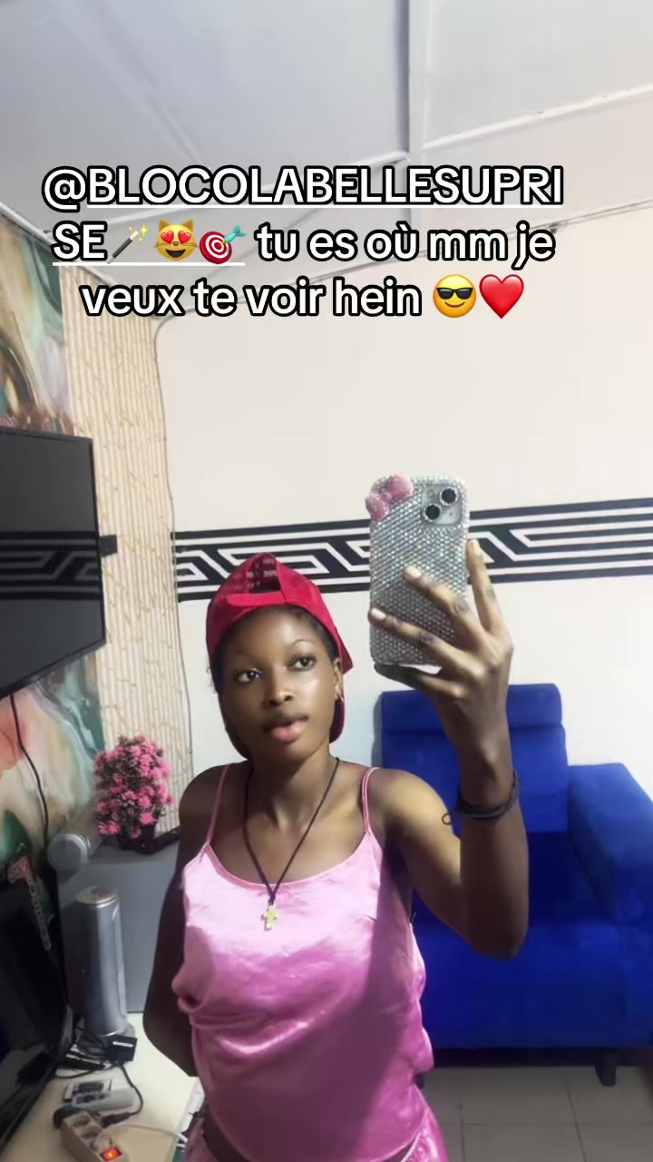 @Nono la Chouchouté