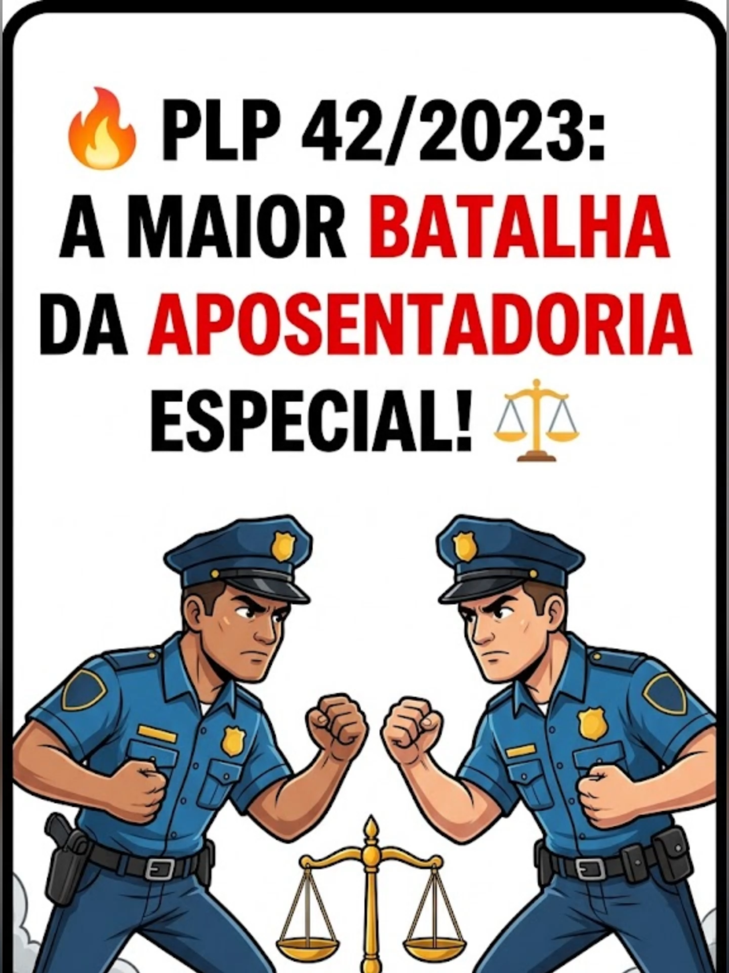 @Eduardo | Vigilantes QAP